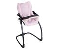 Smoby Maxi-Cosi Seat+Highchair Pink