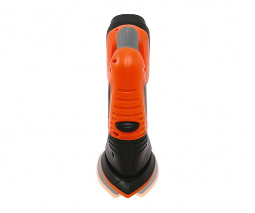 Black+Decker eVo 4-in-1 Tool