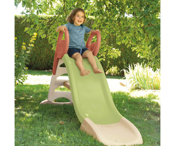 Smoby Life KS Slide
